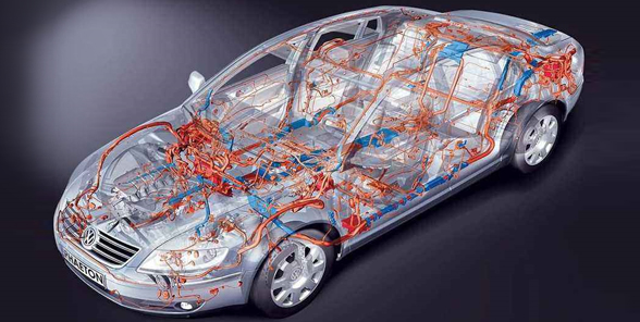 汽車、摩托車、電動(dòng)車系列