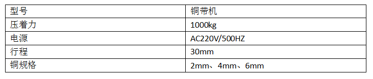 銅帶機.png